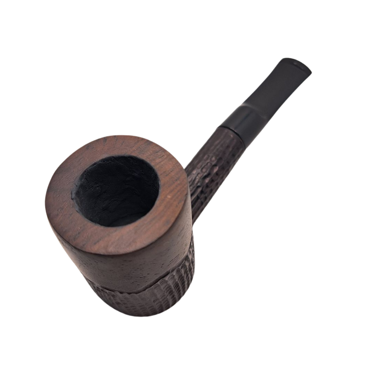 Tabakas pīpe - FT-03344
