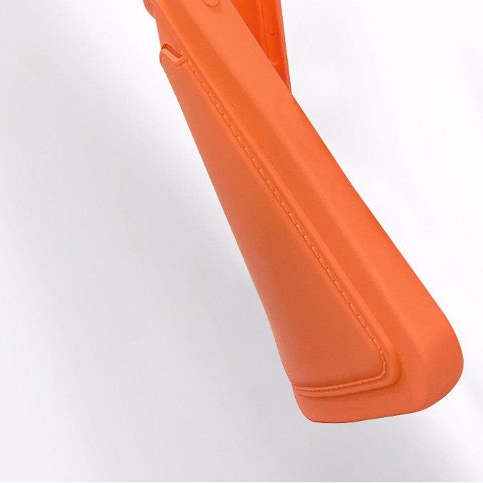 Card Case Xiaomi Redmi Note 9S/Redmi Note 9 Pro - violeta