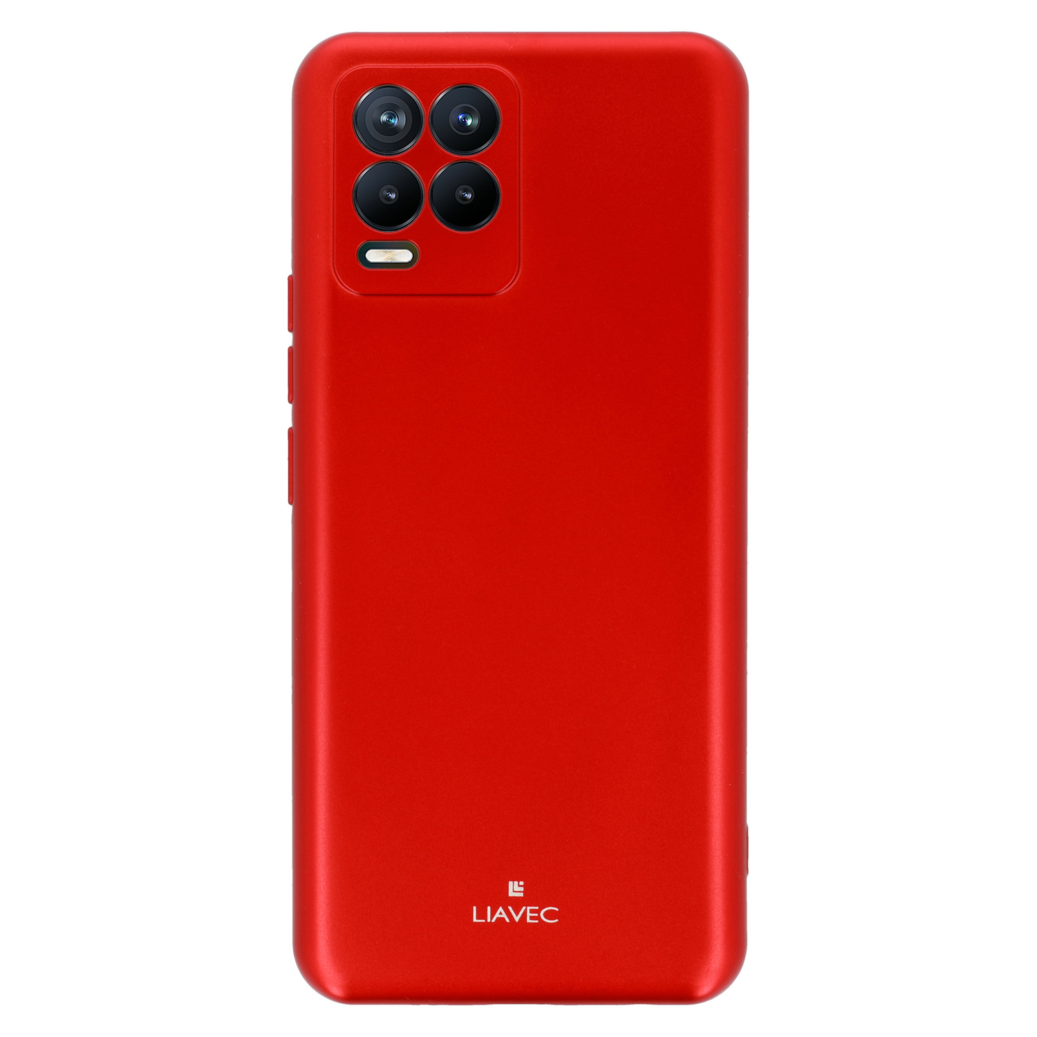 I-Jelly apvalks Xiaomi Mi Mix 2 - zaļa