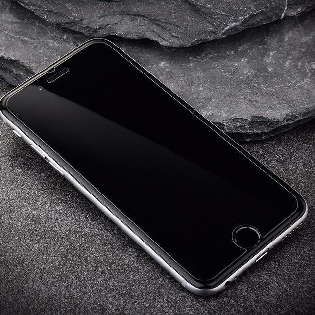 Wozinsky aizsargstikls Apple iPhone 15 Plus - caurspīdīgs