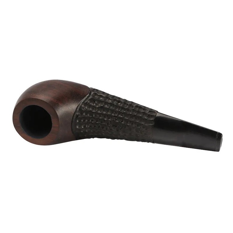Tabakas pīpe - FT03348