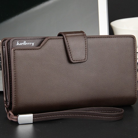 Maks Baellerry HA-3962 - Sudrabs