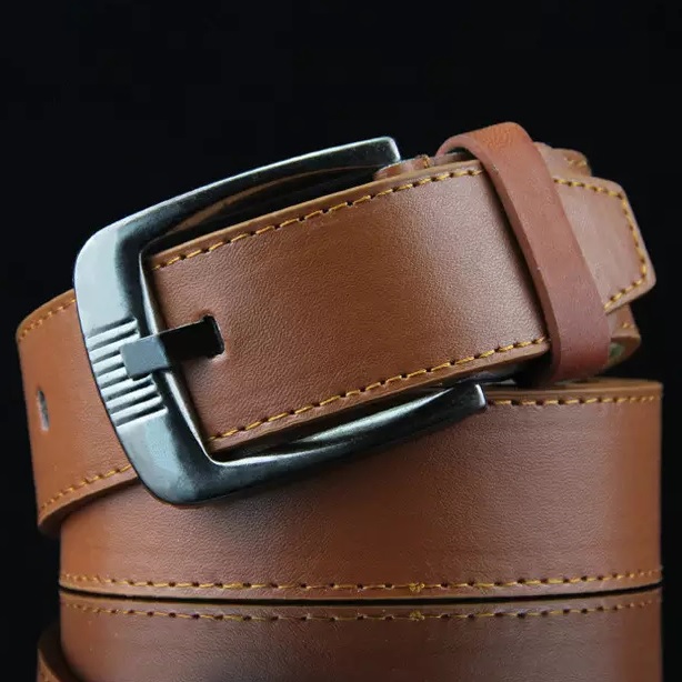 Josta DA-21596 - Brūna
