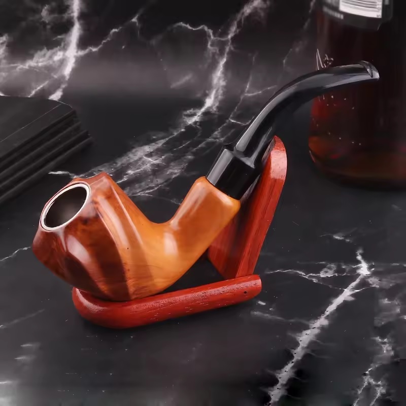 Tabakas pīpe - FT00469