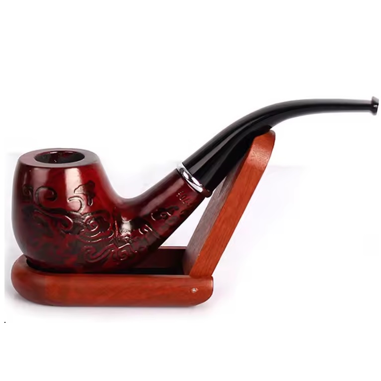 Tabakas pīpe - FT00508