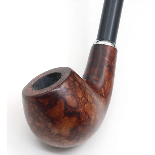 Tabakas pīpe - FT06213