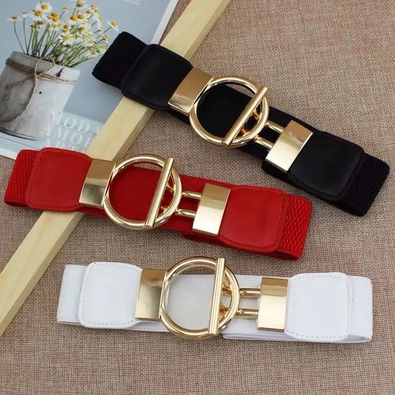 Josta HE-29177 - Balta