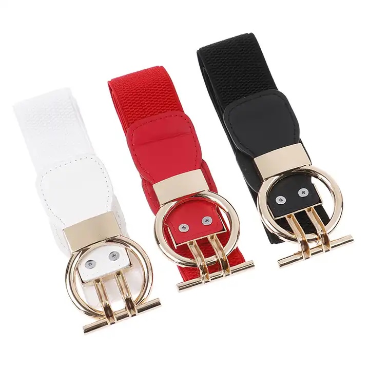 Josta HE-29177 - Balta