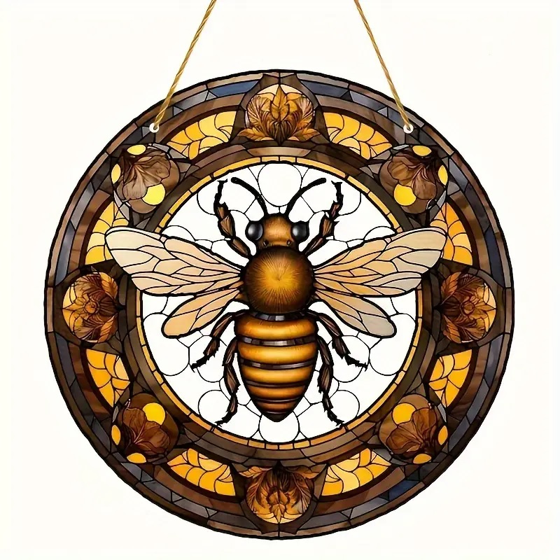 Saules ķērājs - Bee / Typ2B