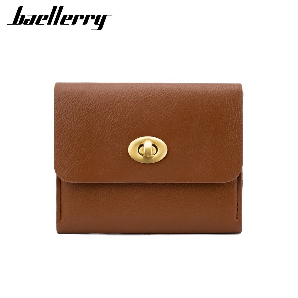 Maks Baellerry MI-35787 - Melna