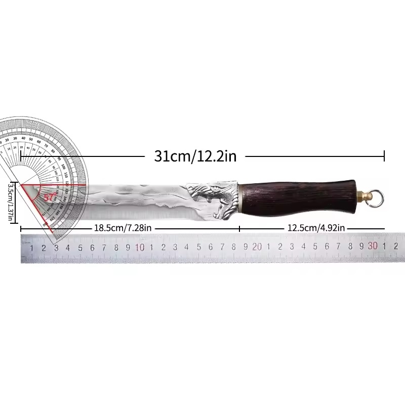 Virtuves nazis AG-33009 - Brūna