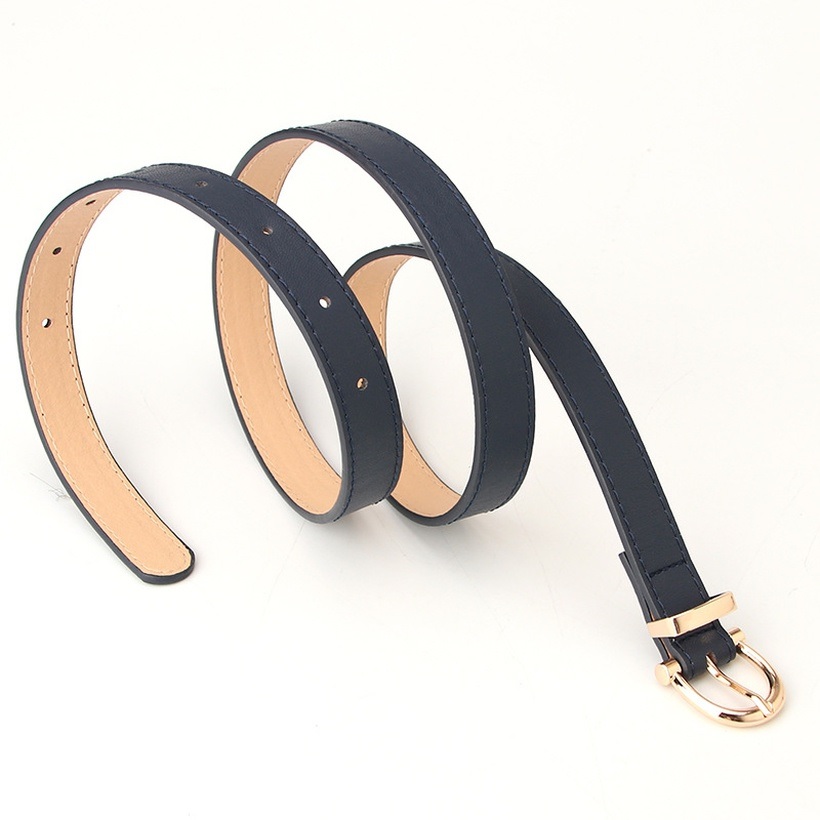 Josta SI-28358 - Brūna