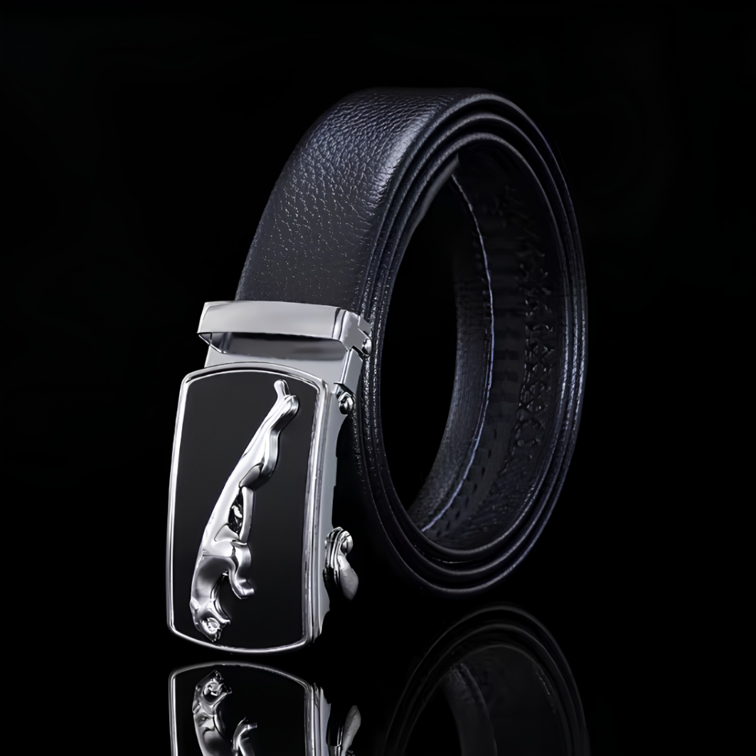 Josta CH - 40305 - Melna / Sudraba / 2. tips