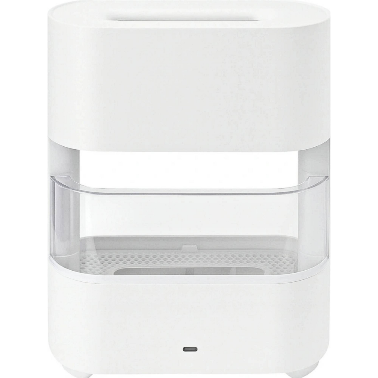 Aroma difuzors AD - 40387 - Balta