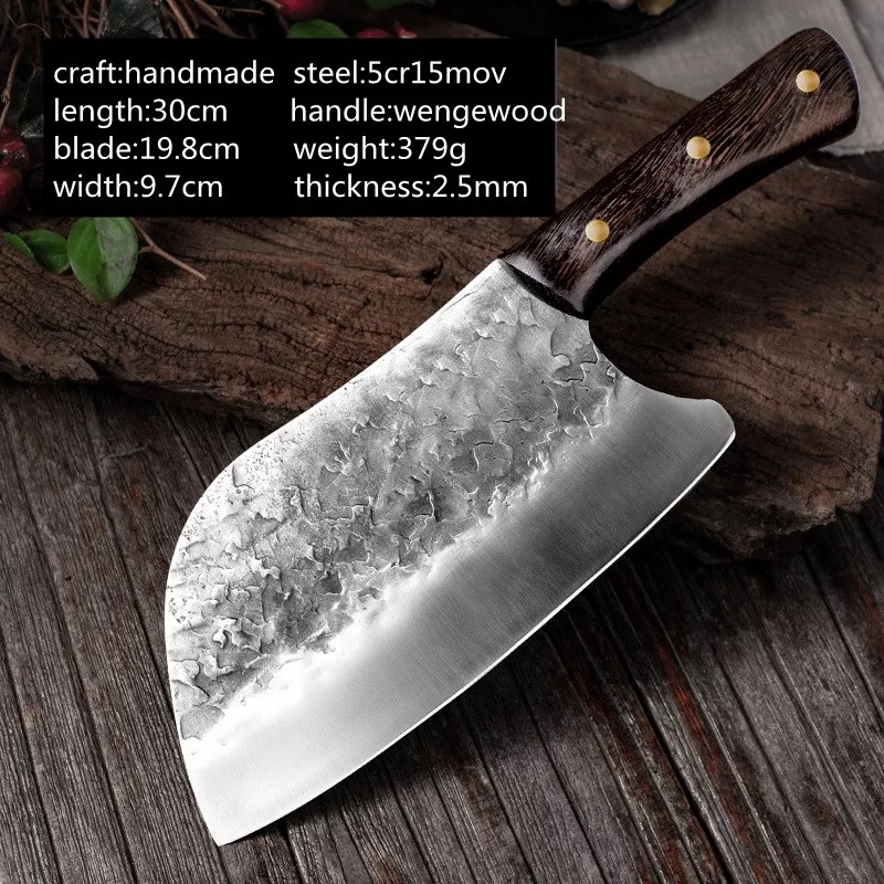 Virtuves cirvis SA-13962 - Brūna