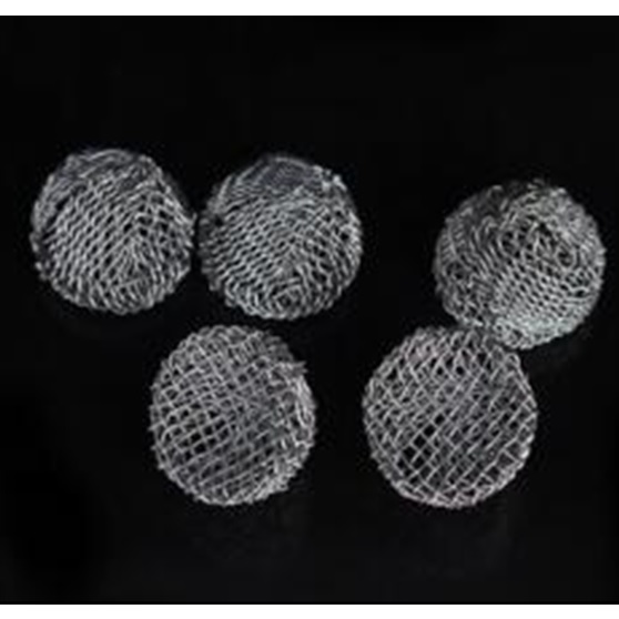 5x Pīpes siets - 14mm