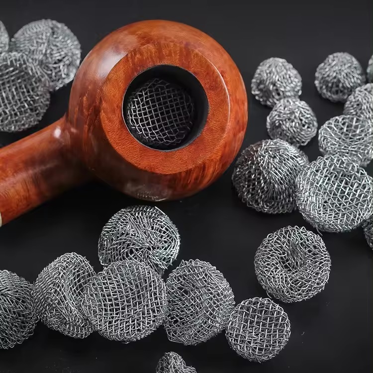 5x Pīpes siets - 14mm