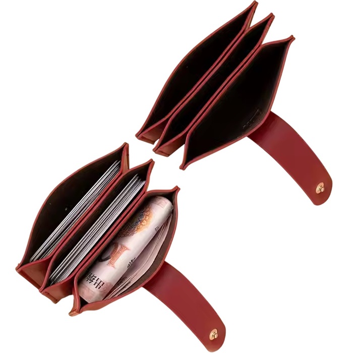 Maks Baellerry TE-36127 - Melna