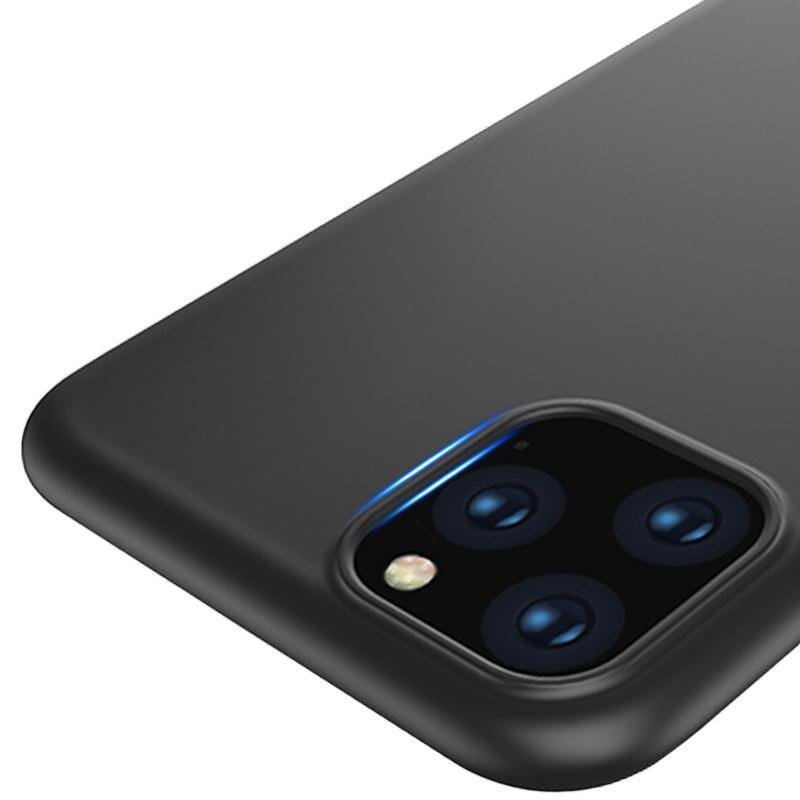 Silikona Soft Case Samsung Galaxy S21 FE 5G - zaļa