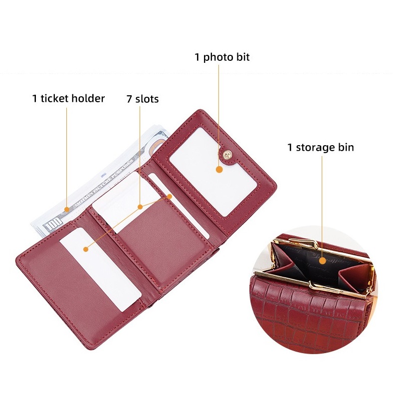 Maks Baellerry TR-35852 - Balta