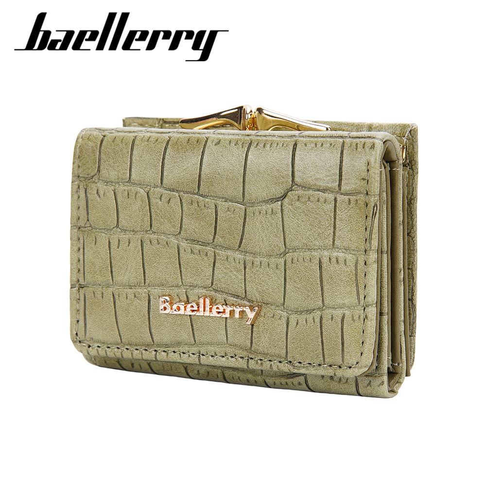 Maks Baellerry TR-35852 - Balta