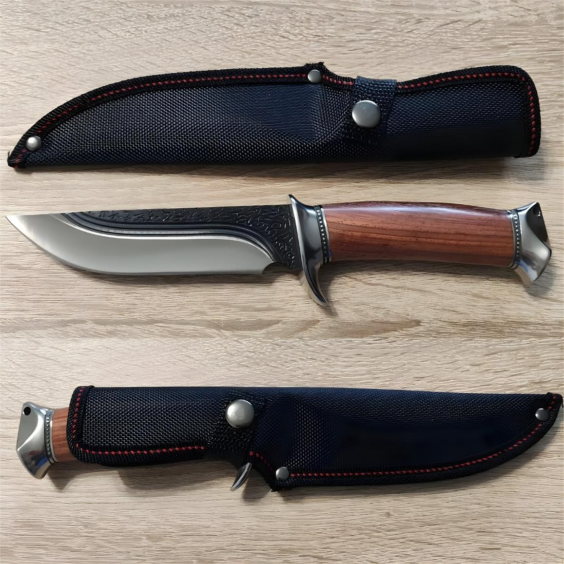 Āra nazis IC-39386 - Brūna