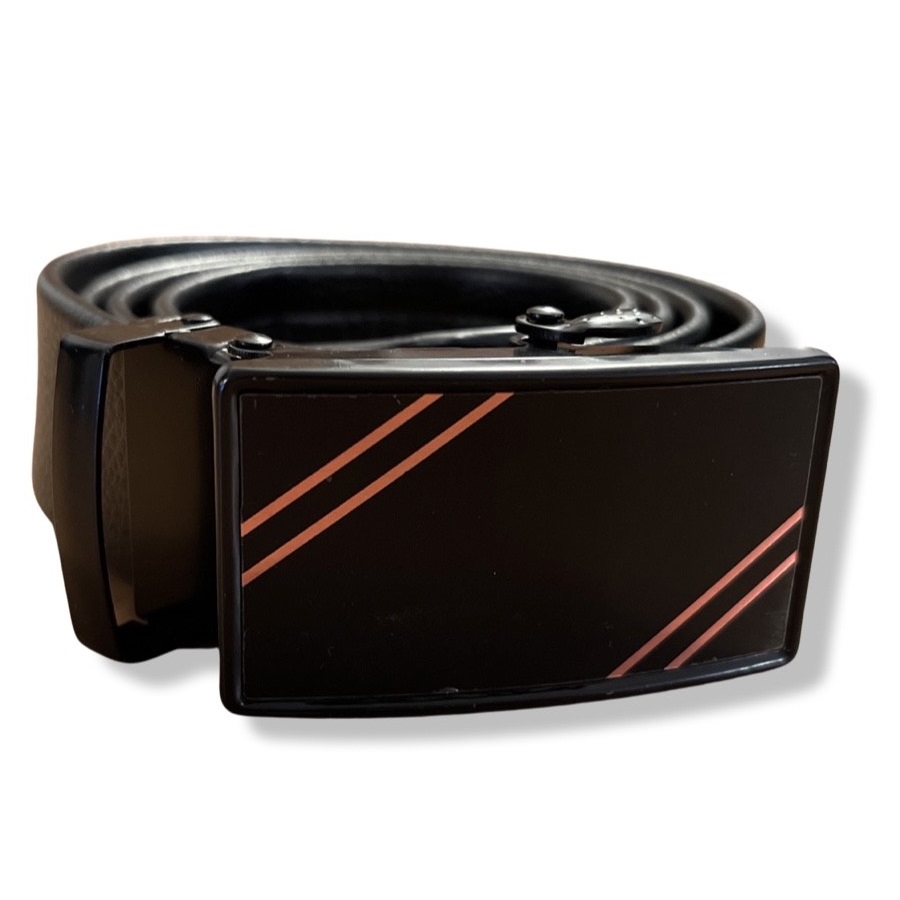 Josta VE-23699 - Melna / Tips3