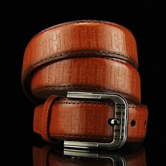 Josta VI-18472 - Brūna