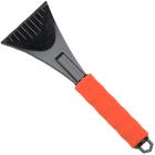 Oranžs