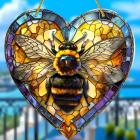 Bee / Tips4 / L