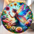 Fairy / Type9 / L