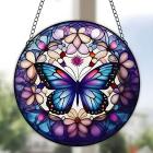 Butterfly / Tips2