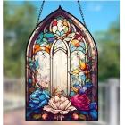 Gothic/Typ3