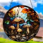 Mushrooms/Typ5