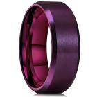 Violeta / 52mm