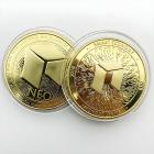 Zelta