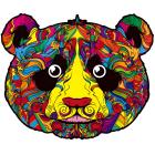 Panda Bear / M