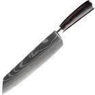 Kiritsuke / Melna / Brūna