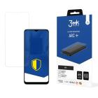 3mk Arc+ aizsargplēve Realme C33 - caurspīdīgs