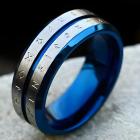 Zila / 55mm
