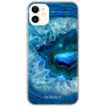 Babaco apvalks Apple iPhone X/iPhone XS - daudzkrāsains 1