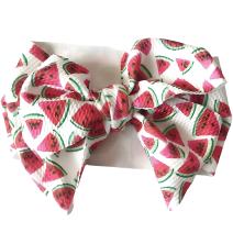 Bērnu galvas lente PR-38238 - Melones