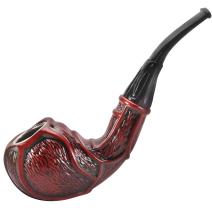 Tabakas pīpe - FT11805
