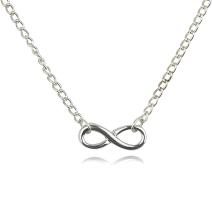 Kaklarota Infinite Chain - Sudraba