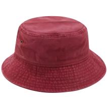 Cepure NO-23185 - Bordo