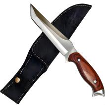 Āra nazis TB-39066 - Sudraba / Brūna