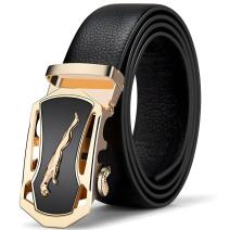 Josta BR - 34904 - Melna / Zelts
