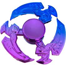 Spinners GR-35234 - Tips2