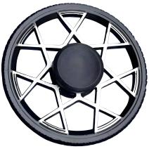 Spinneris WH-35433 - Tips1